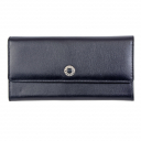 PETEK, ��������, 440-000-a43